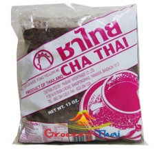 Thai Tea Cha Thai 13 oz.